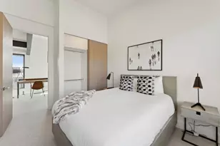 3595 Ridgeline Dr Dr, Park City, UT 84098 - Photo 35