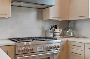 3595 Ridgeline Dr Dr, Park City, UT 84098 - Photo 9