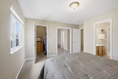 140 W Penny Ln, Logan, UT 84341 - Photo 13