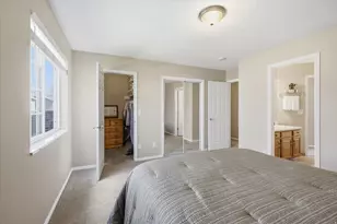 140 W Penny Ln, Logan, UT 84341 - Photo 13
