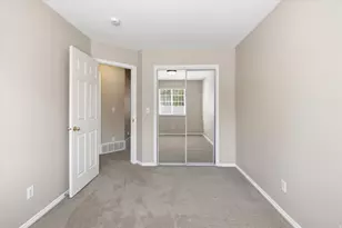 140 W Penny Ln, Logan, UT 84341 - Photo 17