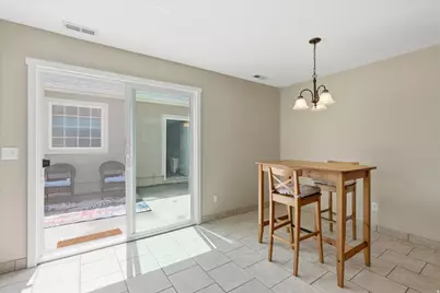 140 W Penny Ln, Logan, UT 84341 - Photo 7