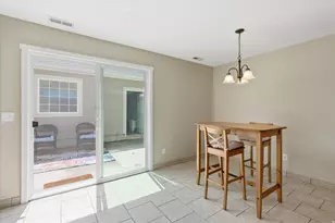 140 W Penny Ln, Logan, UT 84341 - Photo 7