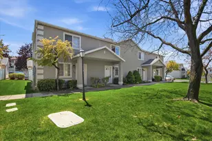 140 W Penny Ln, Logan, UT 84341 - Photo 3