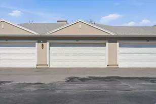 140 W Penny Ln, Logan, UT 84341 - Photo 29