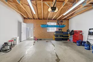 140 W Penny Ln, Logan, UT 84341 - Photo 23