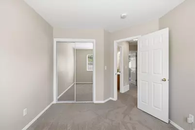 140 W Penny Ln, Logan, UT 84341 - Photo 15