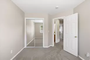 140 W Penny Ln, Logan, UT 84341 - Photo 15