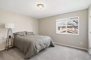140 W Penny Ln, Logan, UT 84341 - Photo 11