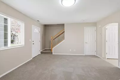 140 W Penny Ln, Logan, UT 84341 - Photo 5