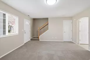 140 W Penny Ln, Logan, UT 84341 - Photo 5