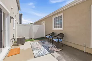 140 W Penny Ln, Logan, UT 84341 - Photo 25