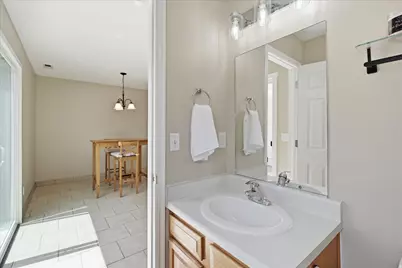 140 W Penny Ln, Logan, UT 84341 - Photo 19