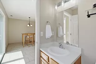 140 W Penny Ln, Logan, UT 84341 - Photo 19