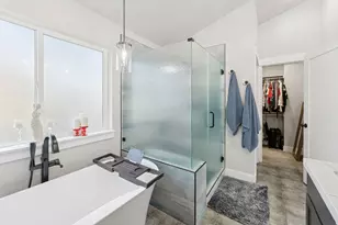 2724 S Lake St, Salt Lake City, UT 84106 - Photo 19