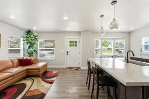 2724 S Lake St, Salt Lake City, UT 84106 - Photo 7