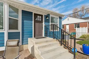 2724 S Lake St, Salt Lake City, UT 84106 - Photo 3