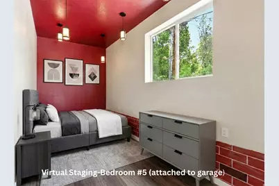 2724 S Lake St, Salt Lake City, UT 84106 - Photo 39