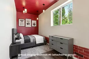 2724 S Lake St, Salt Lake City, UT 84106 - Photo 39