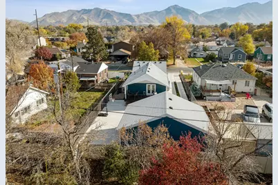 2724 S Lake St, Salt Lake City, UT 84106 - Photo 51
