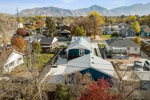 2724 S Lake St, Salt Lake City, UT 84106 - Photo 51