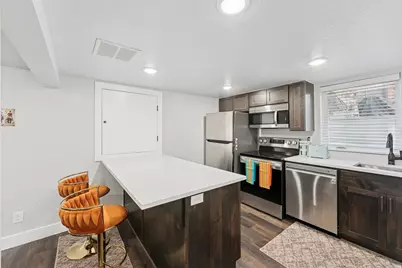 2724 S Lake St, Salt Lake City, UT 84106 - Photo 25