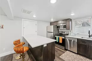 2724 S Lake St, Salt Lake City, UT 84106 - Photo 25