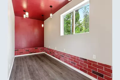 2724 S Lake St, Salt Lake City, UT 84106 - Photo 37