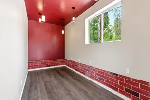 2724 S Lake St, Salt Lake City, UT 84106 - Photo 37