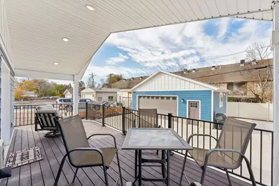 2724 S Lake St, Salt Lake City, UT 84106 - Photo 43