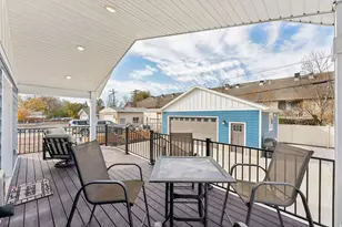 2724 S Lake St, Salt Lake City, UT 84106 - Photo 43