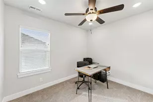 2724 S Lake St, Salt Lake City, UT 84106 - Photo 21