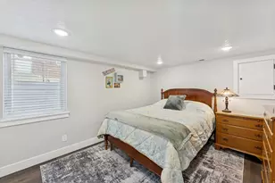 2724 S Lake St, Salt Lake City, UT 84106 - Photo 29