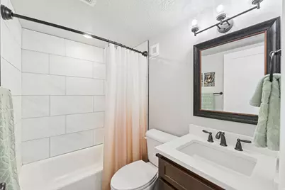 2724 S Lake St, Salt Lake City, UT 84106 - Photo 33
