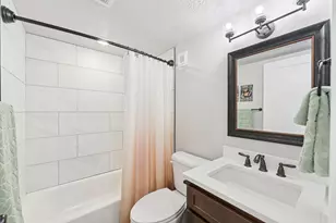 2724 S Lake St, Salt Lake City, UT 84106 - Photo 33