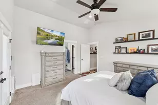 2724 S Lake St, Salt Lake City, UT 84106 - Photo 17