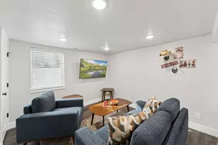2724 S Lake St, Salt Lake City, UT 84106 - Photo 27