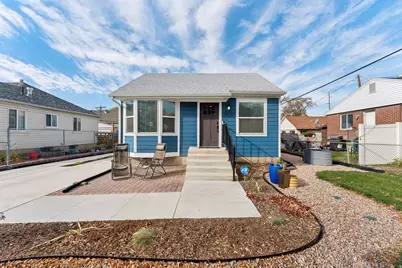 2724 S Lake St, Salt Lake City, UT 84106 - Photo 53