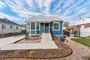 2724 S Lake St, Salt Lake City, UT 84106 - Photo 53