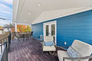 2724 S Lake St, Salt Lake City, UT 84106 - Photo 45