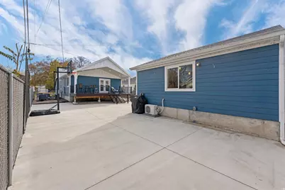 2724 S Lake St, Salt Lake City, UT 84106 - Photo 49