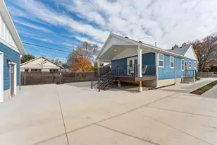 2724 S Lake St, Salt Lake City, UT 84106 - Photo 47