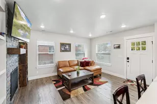 2724 S Lake St, Salt Lake City, UT 84106 - Photo 5
