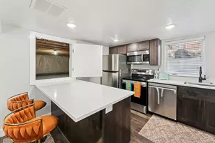 2724 S Lake St, Salt Lake City, UT 84106 - Photo 35