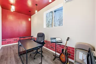 2724 S Lake St, Salt Lake City, UT 84106 - Photo 41