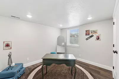 2724 S Lake St, Salt Lake City, UT 84106 - Photo 31