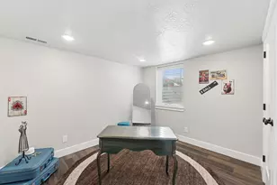 2724 S Lake St, Salt Lake City, UT 84106 - Photo 31