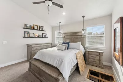 2724 S Lake St, Salt Lake City, UT 84106 - Photo 13