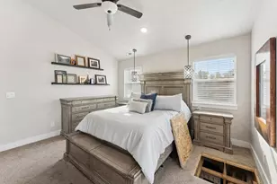 2724 S Lake St, Salt Lake City, UT 84106 - Photo 13