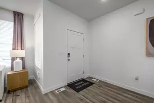 1669 W Viola Ln, Saratoga Springs, UT 84045 - Photo 7